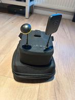FPV Drone Bril EV800D, Overige merken, Minder dan 100 meter, Ophalen of Verzenden, First person view (FPV)