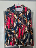 Nieuw truitje lady style 40, Ophalen of Verzenden