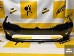Voorbumper BMW 3 Serie G20 G21 4xPDC 51117422239 bumper
