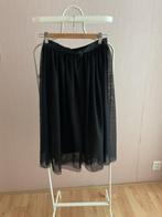 H&M Maat: S, Kleding | Dames, H&M, Zwart, Ophalen of Verzenden, Zo goed als nieuw