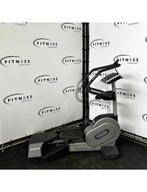 Technogym Excite 700 Wave