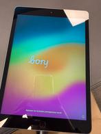 Apple iPad 7e generatie (2019), Computers en Software, Apple iPads, 10 inch, Gebruikt, 32 GB, Apple iPad