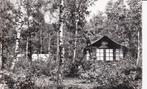 00747 - Doorn - Recreatiecentrum Het grote bos - gel. 1964, Verzenden, 1960 tot 1980, Gelopen, Utrecht