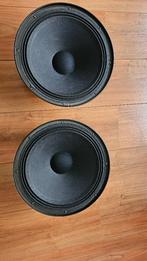 Philips 12202/P8, Verzenden, Overige onderdelen