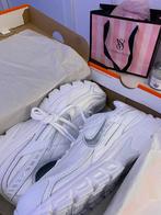 Nike schoenen, Kleding | Dames, Schoenen, Ophalen of Verzenden, Nieuw
