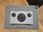 Audio Pro Addon T3 - Nieuw in doos!, Overige merken, Nieuw, Ophalen of Verzenden, Minder dan 60 watt