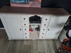 Gratis Dressoir - Opknapper, Huis en Inrichting, Ophalen