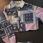 Mooi jasje met broek, Kleding | Dames, Ophalen, Zo goed als nieuw, Maat 36 (S)
