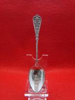 Lepeltje: Adeco 2 stuks, Antiek en Kunst, Verzenden