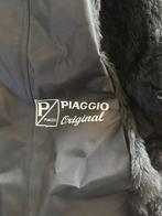 Vespa beenkleed, Ophalen of Verzenden, Nieuw