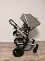 Joolz day 2 sage groen, Kinderen en Baby's, Kinderwagens en Combinaties, Ophalen of Verzenden, Zo goed als nieuw, Overige merken