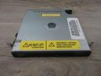 Teac DV-28E 8X DVD-ROM Drive/24x CD-ROM, Computers en Software, Optische drives, Intern, Dvd, Ophalen of Verzenden, Zo goed als nieuw