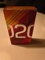 Escentric Molecules Escentric 02 - Parfum, Ophalen of Verzenden, Zo goed als nieuw