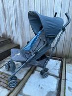 Easywalker buggy in goede staat, Ophalen, Zo goed als nieuw, Kinderwagen, Overige merken