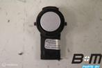 PDC Sensor VW Golf 7 5 deurs 5Q0919275, Gebruikt