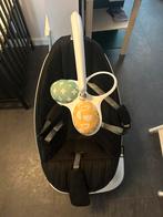 4 moms 5 zwart in zo goed als nieuw!, Muziek en Instrumenten, Snaarinstrumenten | Gitaren | Akoestisch, Ophalen, Zo goed als nieuw