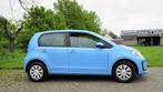 Volkswagen Up! 1.0 BMT move up! 5 Drs airco blue tooth, Origineel Nederlands, Te koop, 60 pk, Benzine