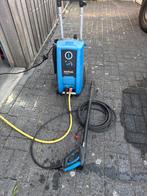 Hogedrukreiniger Nilfisk, Ophalen of Verzenden, Gebruikt, Elektrisch