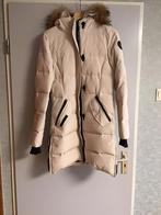 Canada Goose niet orgineel, Maat 38/40 (M), Wit, Nieuw, Ophalen of Verzenden