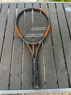Babolat tennis racket, Ophalen of Verzenden, Zo goed als nieuw, Racket, Babolat