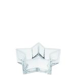 Leonardo stardust, Huis en Inrichting, Schaal, Nieuw, Ophalen of Verzenden, Glas