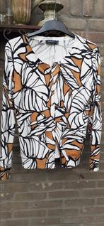 Purdey vestje, Kleding | Dames, Truien en Vesten, Ophalen of Verzenden, Zo goed als nieuw, Maat 38/40 (M)