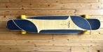 Longboard Loaded Banghra V2 48.5", Ophalen of Verzenden, Zo goed als nieuw, Skateboard, Longboard