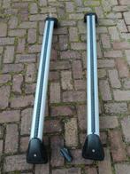 Volvo V70 Dakdragers, Ophalen, Gebruikt