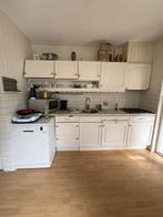 NIEUW! Woonruimte te huur Sjollemastraat, Heerenveen