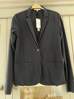 Travel Blazer Nukus  winnie jacket  zwart maat M Nieuw, Nieuw, Jasje, Maat 38/40 (M), Ophalen of Verzenden