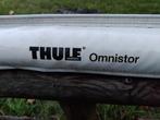 etui luifel thule omnistor, Ophalen, Zo goed als nieuw