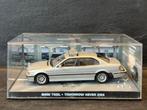 BMW 750iL * Tomorrow Never Dies, Ophalen of Verzenden, Nieuw, Auto, Overige merken