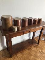 Aardewerk / brocante, Antiek en Kunst, Antiek | Keramiek en Aardewerk, Ophalen