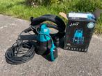 tuin dompel pomp, Ophalen, Zo goed als nieuw, Elektrisch, Dompelpomp