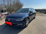 Volkswagen passat full options R line onderdelen motor stuk, Ophalen of Verzenden