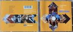 Hamilton Bohannon		Footstompin’ music, Cd's en Dvd's, Cd's | Dance en House, Ophalen of Verzenden, Zo goed als nieuw, Disco