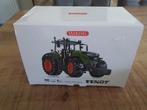 Fendt 1050 Vario Wiking, Ophalen of Verzenden, Nieuw, Tractor of Landbouw, Overige merken