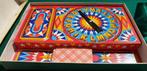 spel quiz, vraag en antwoord spel, Ophalen of Verzenden, 'T Olde Gre-j, Info@toldegrej.nl, Endepoelstraat 20f Didam