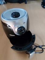 Tristar FR 6980 Airfryer - Zo goed als nieuw!, Ophalen, Zo goed als nieuw