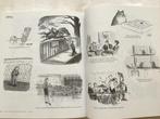 New Yorker Cartoons 1985-1994, Ophalen of Verzenden, Zo goed als nieuw, Catalogus