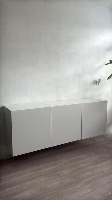 IKEA Besta kast - afbeelding 2