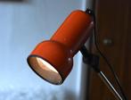 Vintage audio Verlichting Spot, Ophalen, Gebruikt, Overige materialen, Plafondspot of Wandspot