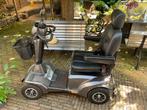 Sterling S700, Diversen, Ophalen, Gebruikt, Elektrische rolstoel