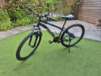 rockrider st100 27.5 inch, Fietsen en Brommers, Ophalen, Gebruikt