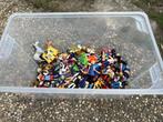 PLAYMOBIL met RUIMTESTATION , Politie, Ridders, Auto's, Kinderen en Baby's, Speelgoed | Playmobil, Verzenden, Nieuw, Los playmobil