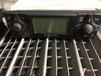 Mercedes CLK C208  1999  Radio Navigatie systeem, Ophalen of Verzenden, Gebruikt