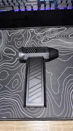 Compressed air duster, Verzenden, Zo goed als nieuw, Auto