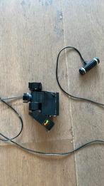 Aquastop voor wasmachine, Witgoed en Apparatuur, Onderdelen en Toebehoren, Ophalen of Verzenden, Gebruikt