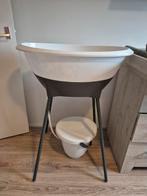 baby badje Luma, Kinderen en Baby's, Badjes en Verzorging, Ophalen, Zo goed als nieuw, Badje