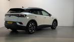 Volkswagen ID.4 Business 77 kWh Sfeerverlichting Navigatie S, Auto's, Automaat, Achterwielaandrijving, Gebruikt, Huisgarantie
